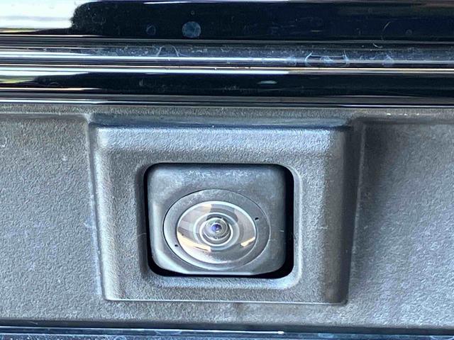 タントカスタムXスタイルセレクションスマートアシスト搭載 後席両側電動スライドドア パノラマモニター対応 オートエアコン オートライト キーフリー アイドリングストップ ABS(熊本県)の中古車