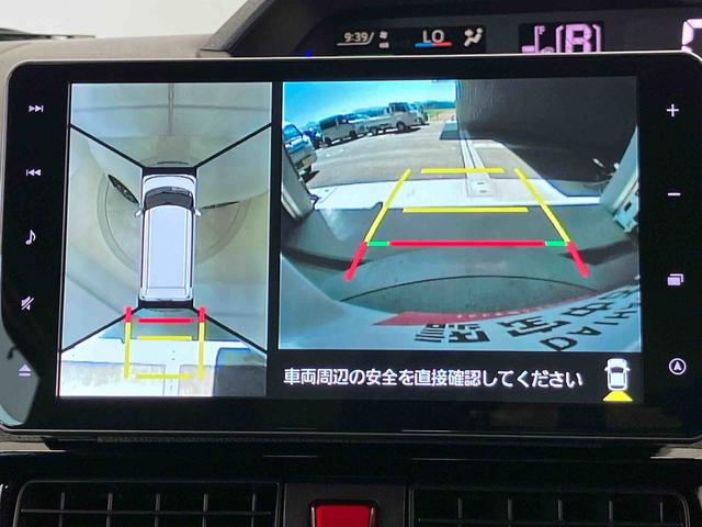 タントカスタムXスタイルセレクションスマートアシスト搭載 後席両側電動スライドドア パノラマモニター対応 オートエアコン オートライト キーフリー アイドリングストップ ABS(熊本県)の中古車