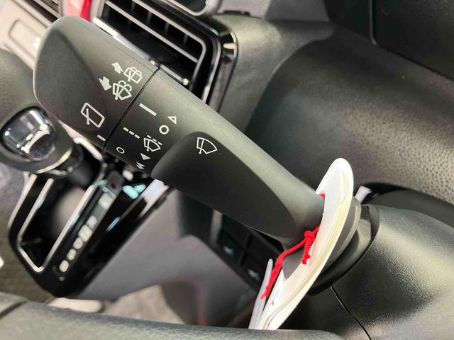 タントカスタムXスタイルセレクションスマートアシスト搭載 後席両側電動スライドドア パノラマモニター対応 オートエアコン オートライト キーフリー アイドリングストップ ABS(熊本県)の中古車