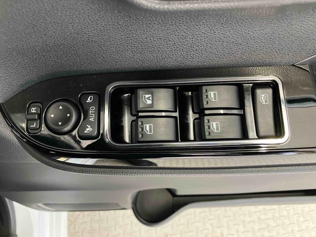 タントカスタムXスタイルセレクションスマートアシスト搭載 後席両側電動スライドドア パノラマモニター対応 オートエアコン オートライト キーフリー アイドリングストップ ABS(熊本県)の中古車
