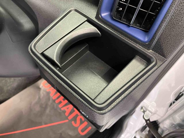 タントカスタムXスタイルセレクションスマートアシスト搭載 後席両側電動スライドドア パノラマモニター対応 オートエアコン オートライト キーフリー アイドリングストップ ABS(熊本県)の中古車