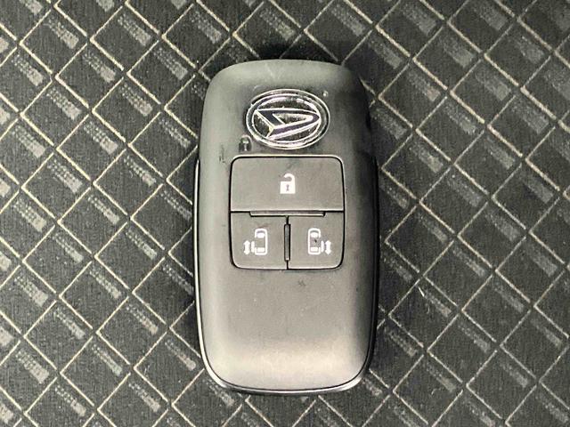 タントカスタムXスタイルセレクションスマートアシスト搭載 後席両側電動スライドドア パノラマモニター対応 オートエアコン オートライト キーフリー アイドリングストップ ABS(熊本県)の中古車
