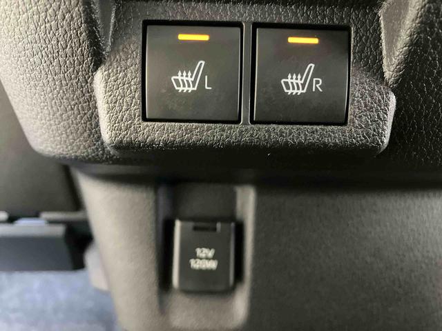 ムーヴキャンバスストライプスＧスマートアシスト搭載　後席両側電動スライドドア　バックカメラ付き　オートエアコン　オートライト　キーフリー　アイドリングストップ　ＡＢＳ　電動ドアミラー（熊本県）の中古車