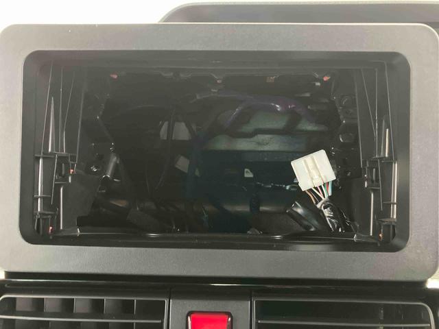 タントカスタムＸスマートアシスト搭載　後席両側電動スライドドア　バックカメラ付き　オートエアコン　オートライト　キーフリー　アイドリングストップ　ＡＢＳ　電動ドアミラー（熊本県）の中古車