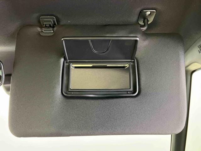 タントカスタムＸスマートアシスト搭載　後席両側電動スライドドア　バックカメラ付き　オートエアコン　オートライト　キーフリー　アイドリングストップ　ＡＢＳ　電動ドアミラー（熊本県）の中古車