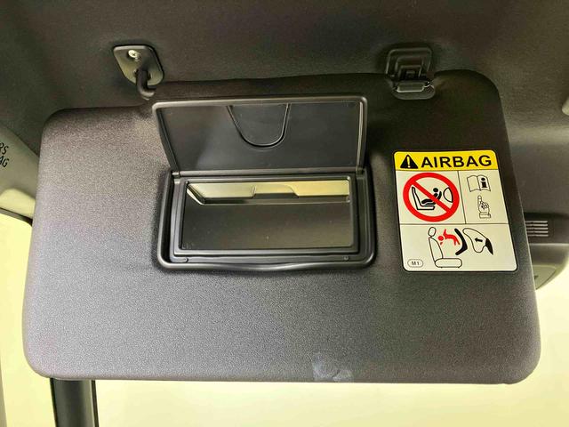 タントカスタムＸスマートアシスト搭載　後席両側電動スライドドア　バックカメラ付き　オートエアコン　オートライト　キーフリー　アイドリングストップ　ＡＢＳ　電動ドアミラー（熊本県）の中古車