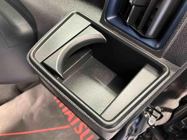 タントカスタムＸスマートアシスト搭載　後席両側電動スライドドア　バックカメラ付き　オートエアコン　オートライト　キーフリー　アイドリングストップ　ＡＢＳ　電動ドアミラー（熊本県）の中古車