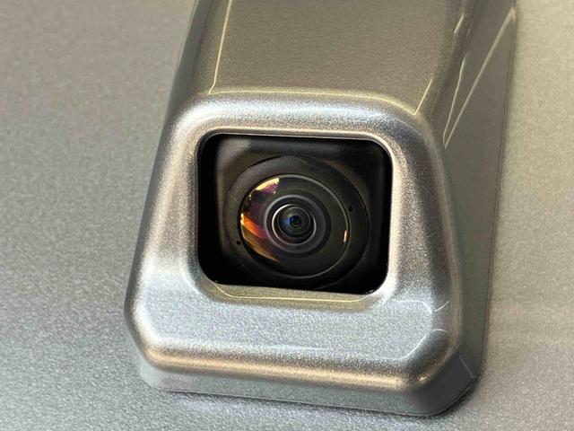 ミライースX SAIIIスマートアシスト搭載 バックカメラ付き オートライト アイドリングストップ ABS 電動ドアミラー(熊本県)の中古車