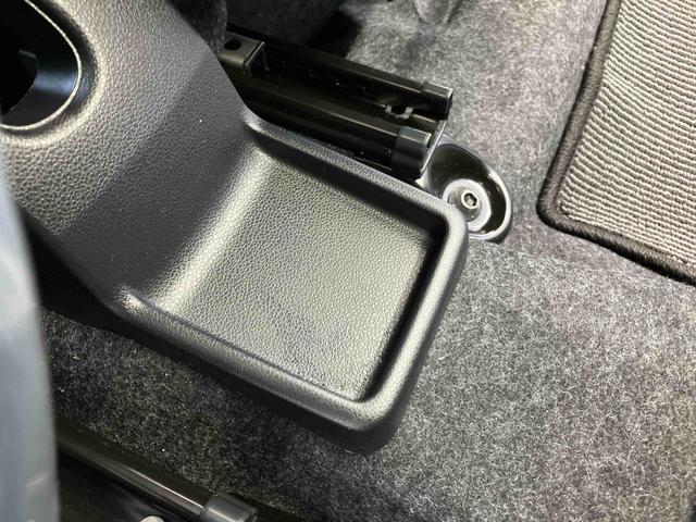 ミライースX SAIIIスマートアシスト搭載 バックカメラ付き オートライト アイドリングストップ ABS 電動ドアミラー(熊本県)の中古車