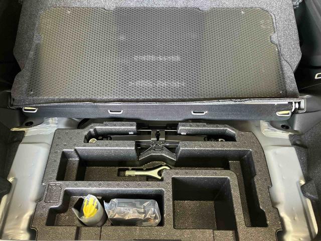 ミライースX SAIIIスマートアシスト搭載 バックカメラ付き オートライト アイドリングストップ ABS 電動ドアミラー(熊本県)の中古車