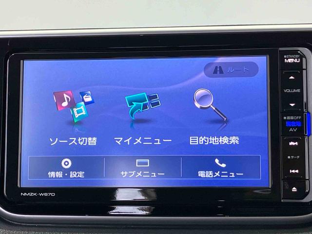 ムーヴカスタム　Ｘ　ハイパーＳＡIIスマートアシスト搭載（熊本県）の中古車