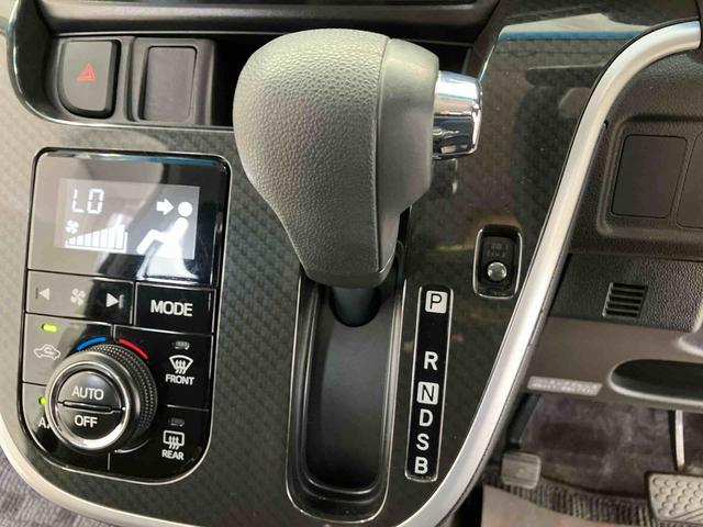 ムーヴカスタム　Ｘ　ハイパーＳＡIIスマートアシスト搭載（熊本県）の中古車