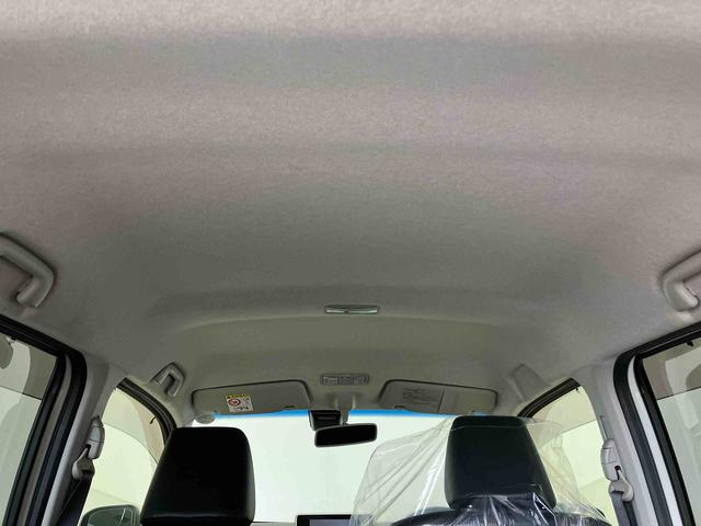 ムーヴカスタム　Ｘ　ハイパーＳＡIIスマートアシスト搭載（熊本県）の中古車