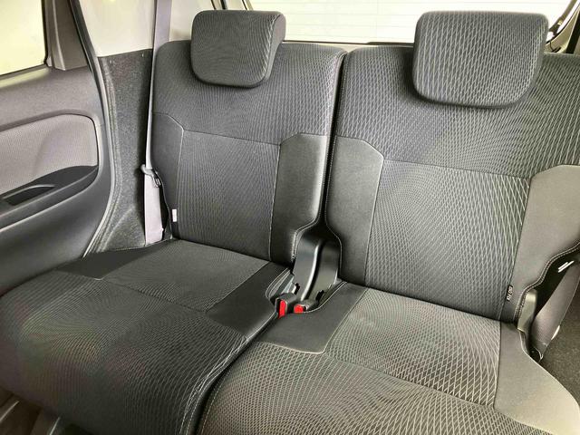 ムーヴカスタム　Ｘ　ハイパーＳＡIIスマートアシスト搭載（熊本県）の中古車