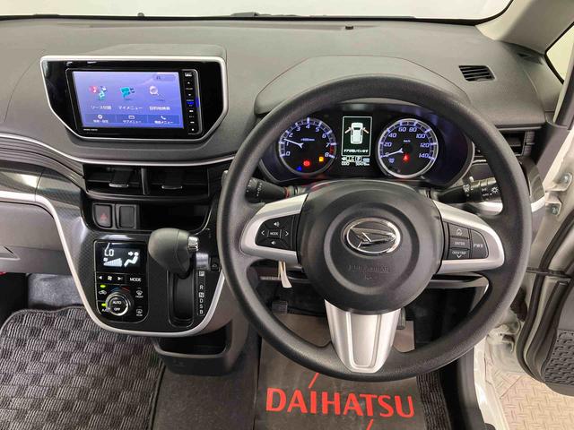 ムーヴカスタム　Ｘ　ハイパーＳＡIIスマートアシスト搭載（熊本県）の中古車