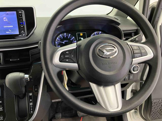 ムーヴカスタム　Ｘ　ハイパーＳＡIIスマートアシスト搭載（熊本県）の中古車