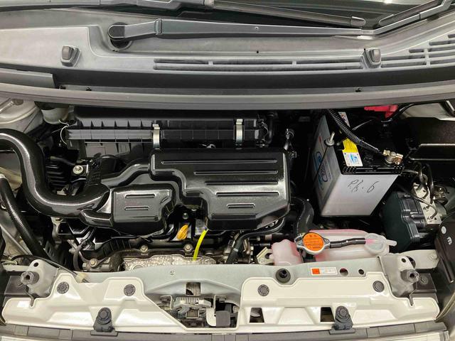 ムーヴカスタム　Ｘ　ハイパーＳＡIIスマートアシスト搭載（熊本県）の中古車