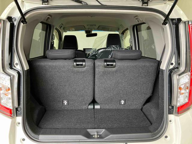 ムーヴカスタム　Ｘ　ハイパーＳＡIIスマートアシスト搭載（熊本県）の中古車
