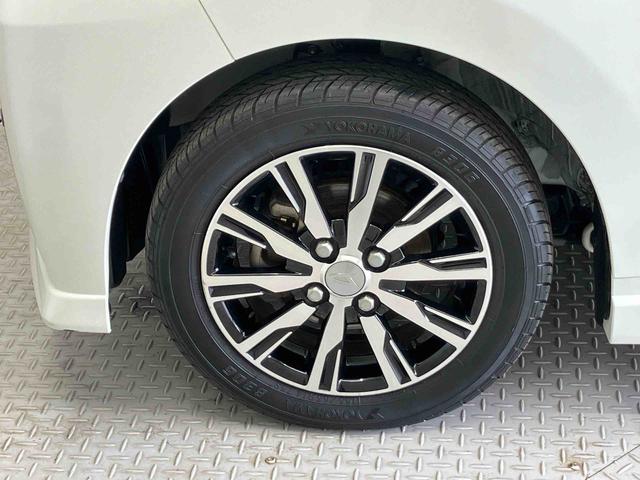 ムーヴカスタム　Ｘ　ハイパーＳＡIIスマートアシスト搭載（熊本県）の中古車