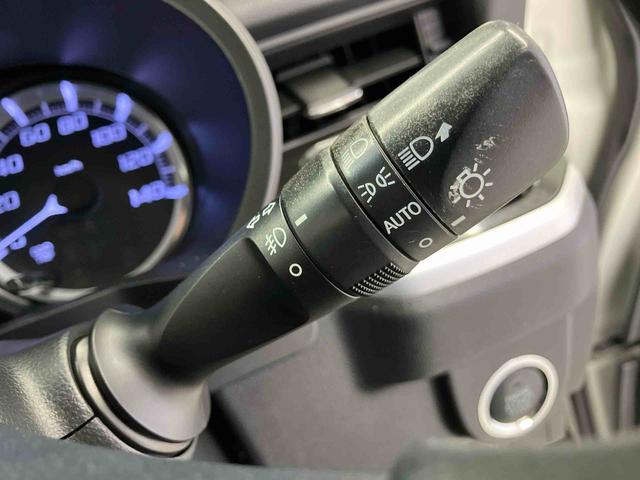 ムーヴカスタム　Ｘ　ハイパーＳＡIIスマートアシスト搭載（熊本県）の中古車