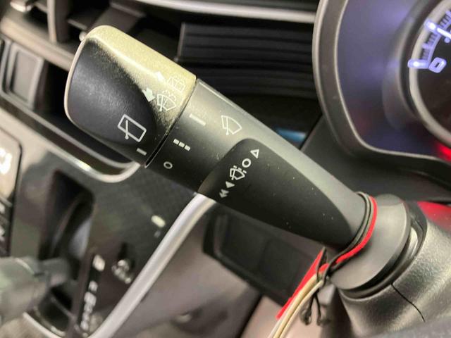 ムーヴカスタム　Ｘ　ハイパーＳＡIIスマートアシスト搭載（熊本県）の中古車