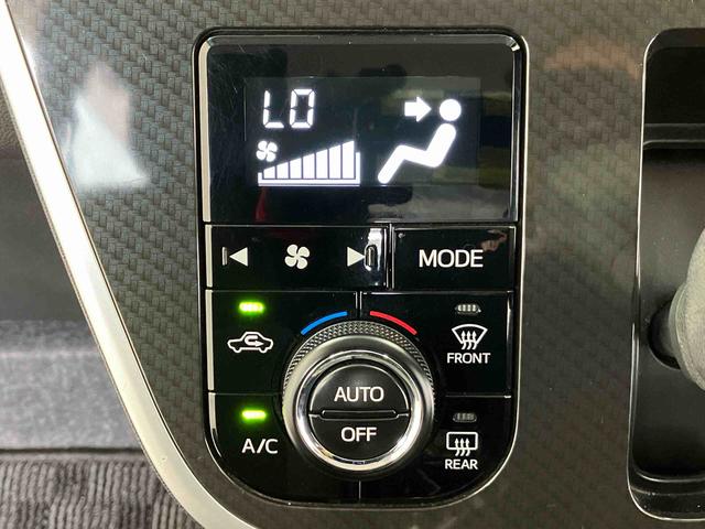 ムーヴカスタム　Ｘ　ハイパーＳＡIIスマートアシスト搭載（熊本県）の中古車