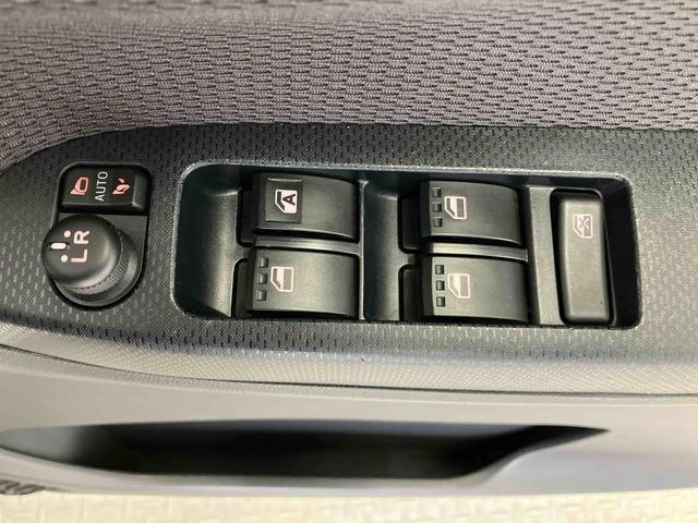 ムーヴカスタム　Ｘ　ハイパーＳＡIIスマートアシスト搭載（熊本県）の中古車
