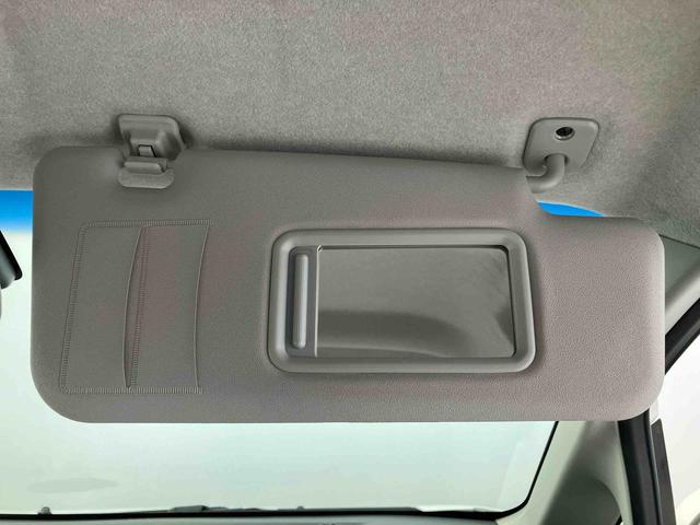 ムーヴカスタム　Ｘ　ハイパーＳＡIIスマートアシスト搭載（熊本県）の中古車