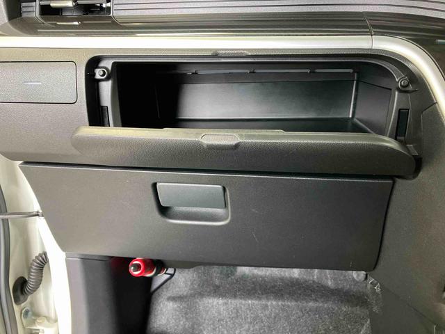 ムーヴカスタム　Ｘ　ハイパーＳＡIIスマートアシスト搭載（熊本県）の中古車