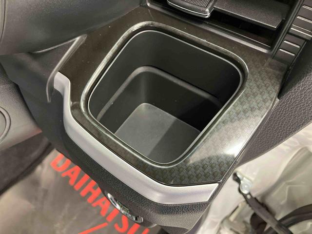 ムーヴカスタム　Ｘ　ハイパーＳＡIIスマートアシスト搭載（熊本県）の中古車