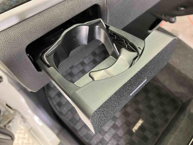 ムーヴカスタム　Ｘ　ハイパーＳＡIIスマートアシスト搭載（熊本県）の中古車