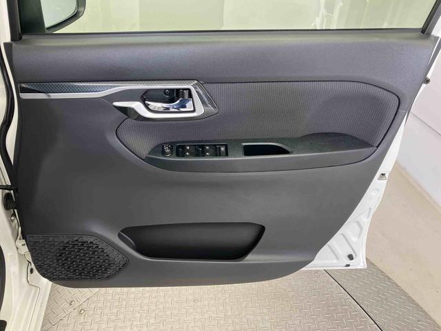 ムーヴカスタム　Ｘ　ハイパーＳＡIIスマートアシスト搭載（熊本県）の中古車