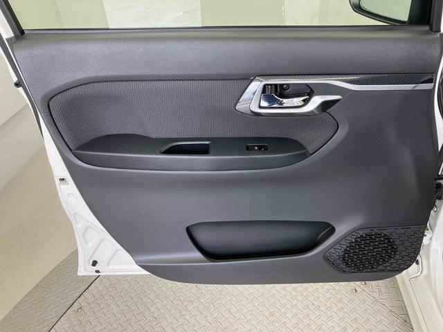 ムーヴカスタム　Ｘ　ハイパーＳＡIIスマートアシスト搭載（熊本県）の中古車