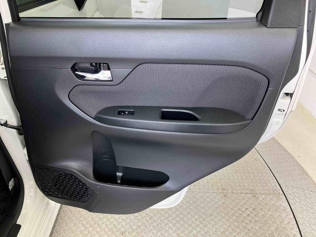 ムーヴカスタム　Ｘ　ハイパーＳＡIIスマートアシスト搭載（熊本県）の中古車