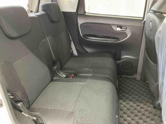 ムーヴカスタム　Ｘ　ハイパーＳＡIIスマートアシスト搭載（熊本県）の中古車