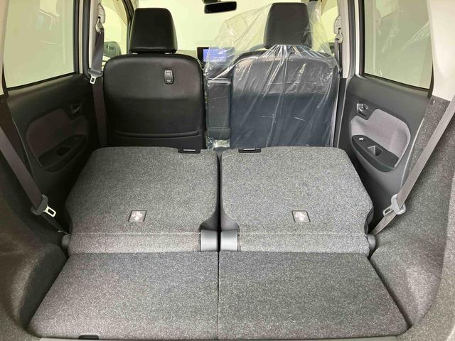 ムーヴカスタム　Ｘ　ハイパーＳＡIIスマートアシスト搭載（熊本県）の中古車