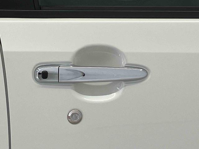 ムーヴカスタム　Ｘ　ハイパーＳＡIIスマートアシスト搭載（熊本県）の中古車
