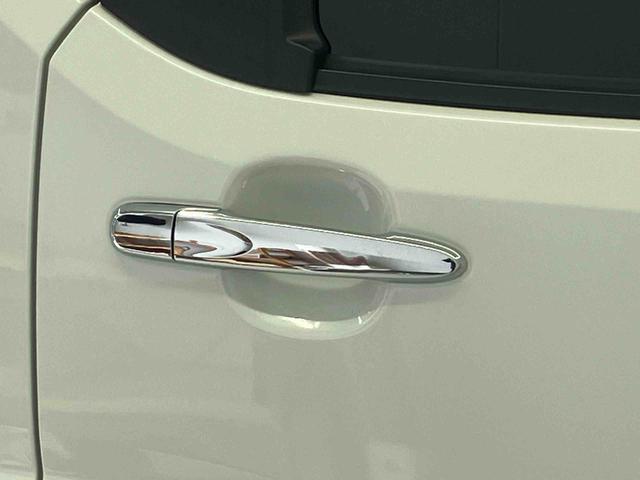 ムーヴカスタム　Ｘ　ハイパーＳＡIIスマートアシスト搭載（熊本県）の中古車