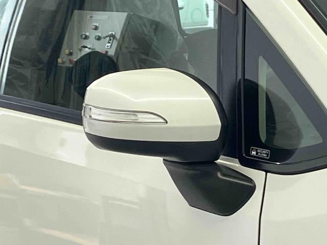 ムーヴカスタム　Ｘ　ハイパーＳＡIIスマートアシスト搭載（熊本県）の中古車