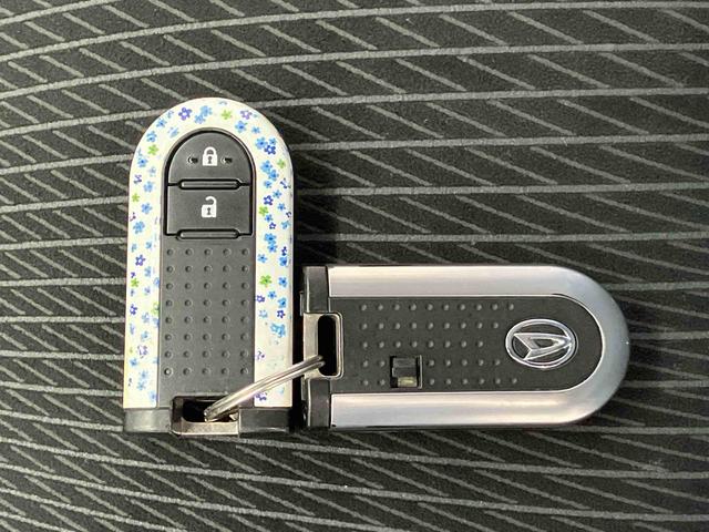 ムーヴカスタム　Ｘ　ハイパーＳＡIIスマートアシスト搭載（熊本県）の中古車