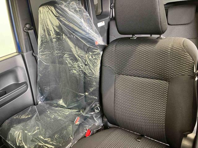 ウェイクＤ　ＳＡIIIスマートアシスト搭載　後席両側スライドドア　キーレスエントリー　電動ドアミラー（熊本県）の中古車