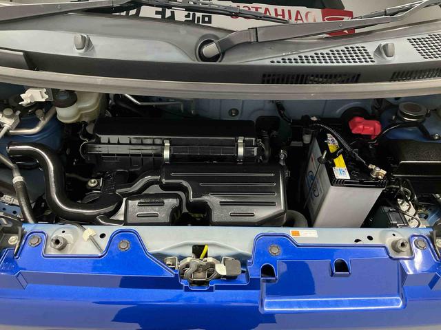 ウェイクＤ　ＳＡIIIスマートアシスト搭載　後席両側スライドドア　キーレスエントリー　電動ドアミラー（熊本県）の中古車