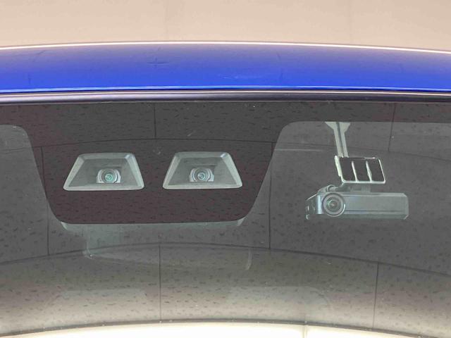 ウェイクＤ　ＳＡIIIスマートアシスト搭載　後席両側スライドドア　キーレスエントリー　電動ドアミラー（熊本県）の中古車