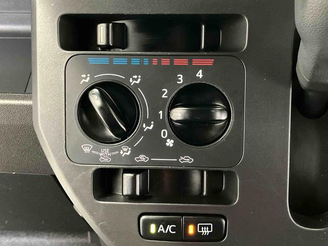 ウェイクＤ　ＳＡIIIスマートアシスト搭載　後席両側スライドドア　キーレスエントリー　電動ドアミラー（熊本県）の中古車
