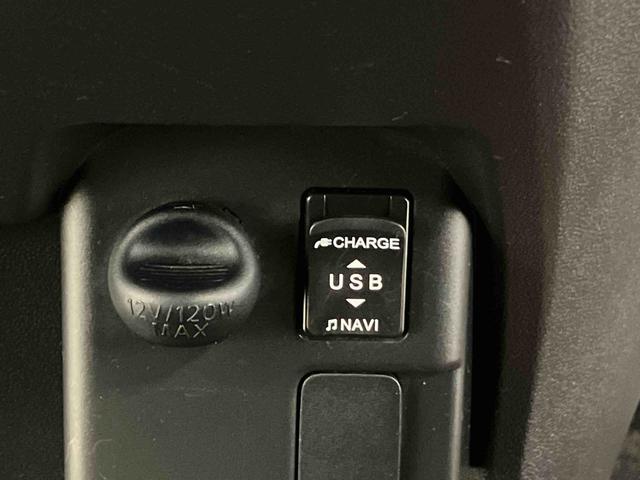 ウェイクＤ　ＳＡIIIスマートアシスト搭載　後席両側スライドドア　キーレスエントリー　電動ドアミラー（熊本県）の中古車