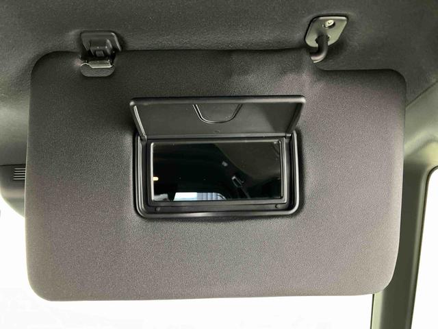 ウェイクＤ　ＳＡIIIスマートアシスト搭載　後席両側スライドドア　キーレスエントリー　電動ドアミラー（熊本県）の中古車