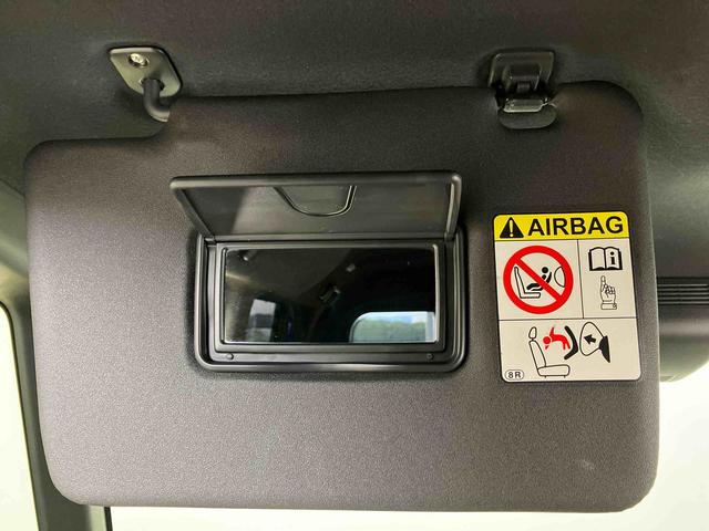 ウェイクＤ　ＳＡIIIスマートアシスト搭載　後席両側スライドドア　キーレスエントリー　電動ドアミラー（熊本県）の中古車