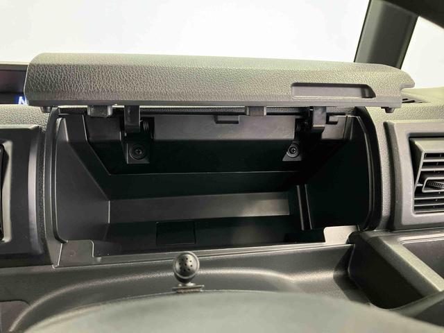 ウェイクＤ　ＳＡIIIスマートアシスト搭載　後席両側スライドドア　キーレスエントリー　電動ドアミラー（熊本県）の中古車