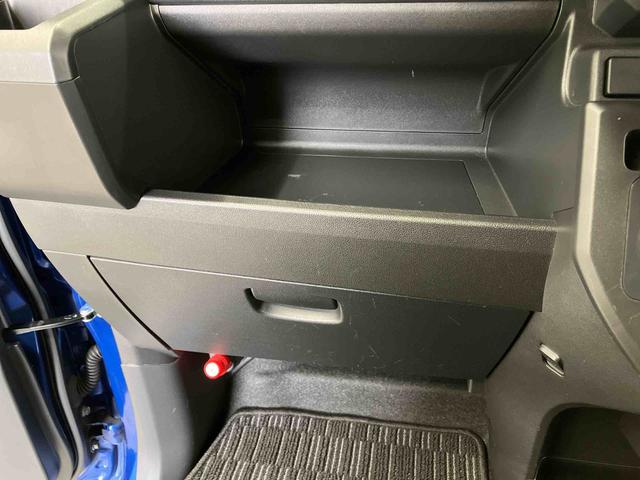 ウェイクＤ　ＳＡIIIスマートアシスト搭載　後席両側スライドドア　キーレスエントリー　電動ドアミラー（熊本県）の中古車