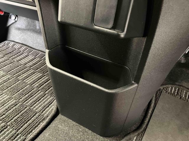 ウェイクＤ　ＳＡIIIスマートアシスト搭載　後席両側スライドドア　キーレスエントリー　電動ドアミラー（熊本県）の中古車